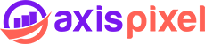 axispixel