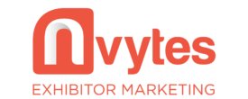 nvyteslogo v3 logo cropped e1482476483856