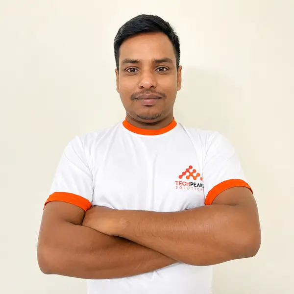 Ali